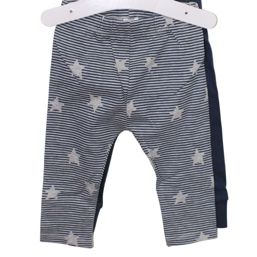 Pekkle - Ensemble de cache-couches et pantalons