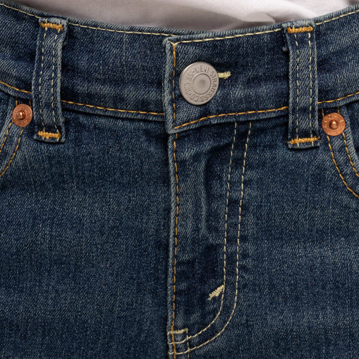 Levi's - Boy's Jeans