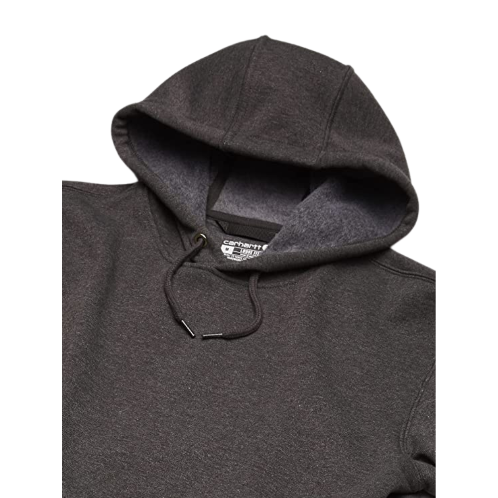 Carhartt - Men's Pullover Hoodie 