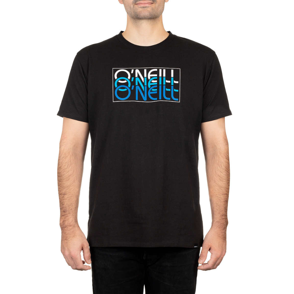 O'Neill – Men's Short Sleeve Shirt