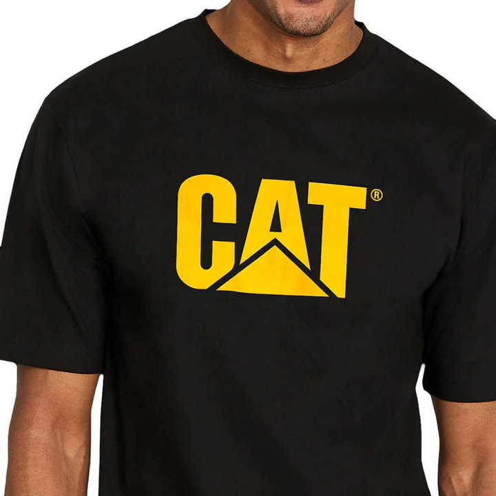 Caterpillar T-Shirt