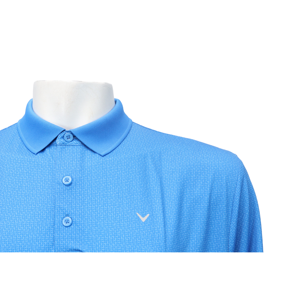 Callaway - Men's Polo