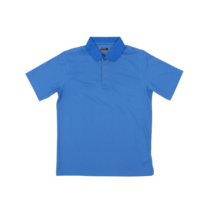 Bollé - Men's Sweater