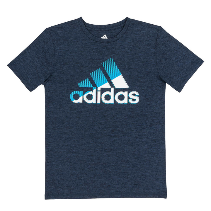 Adidas T-Shirt