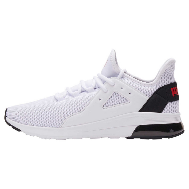 Puma – Men's Shoes