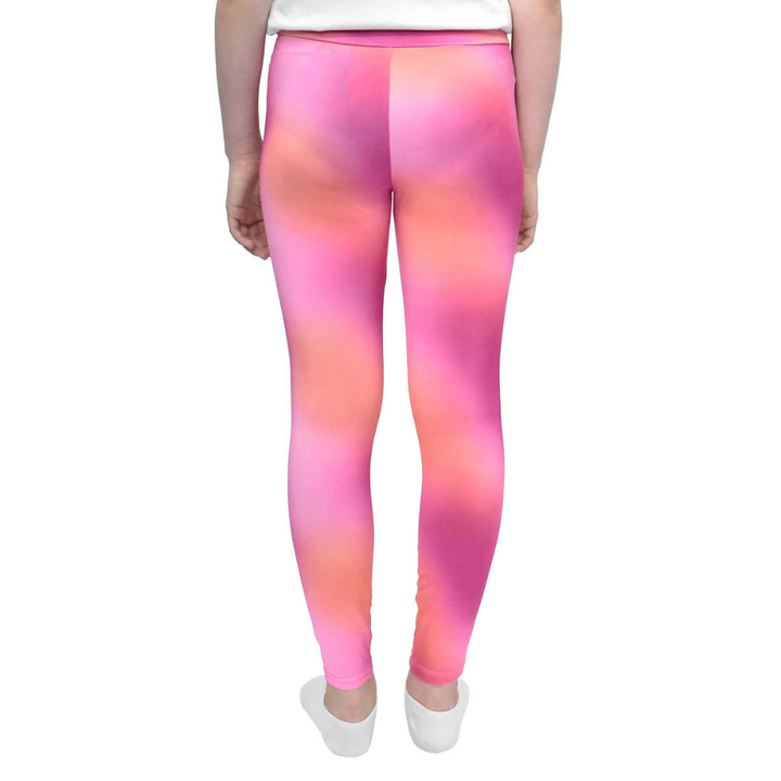 Hurley Leggings - 2-Pack