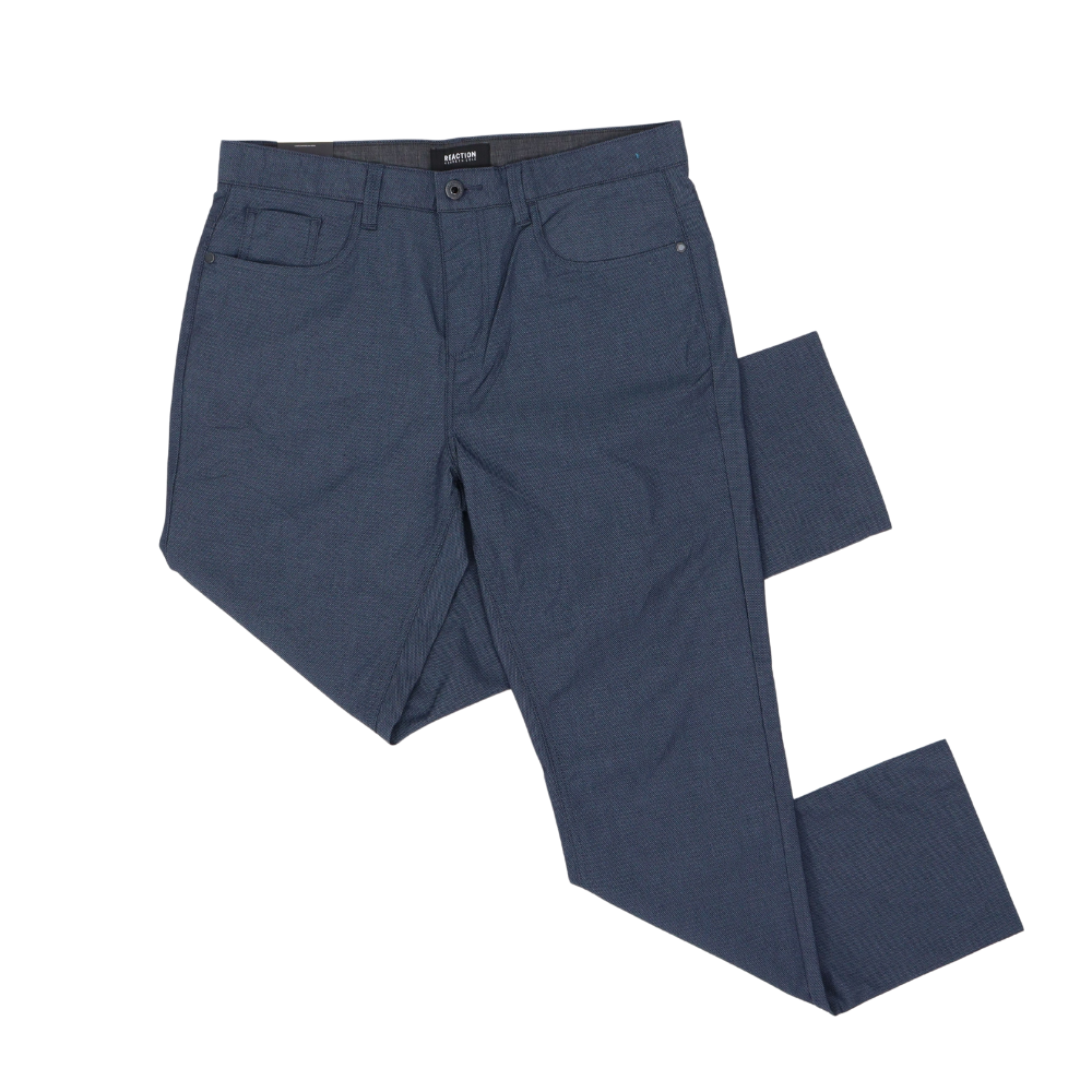 Kenneth Cole - Men's Pants