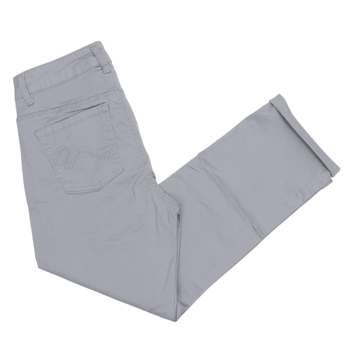 Santana - Women's Capris