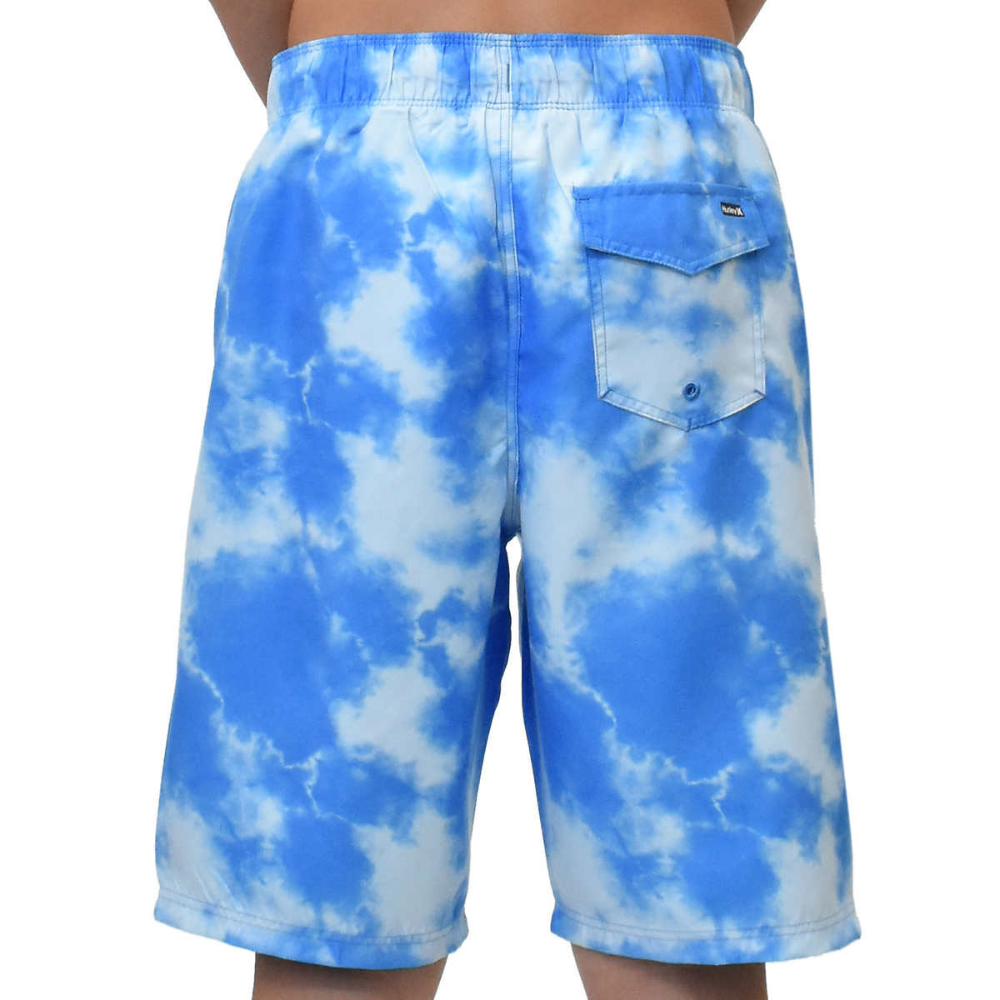 Hurley - Children's Swimsuit