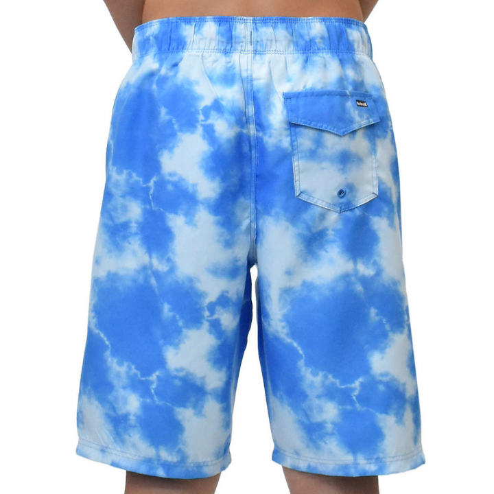 Hurley - Children's Swimsuit
