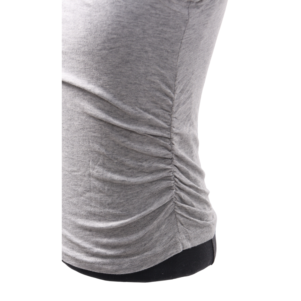 Bench - Kids' Short Sleeve Shirt