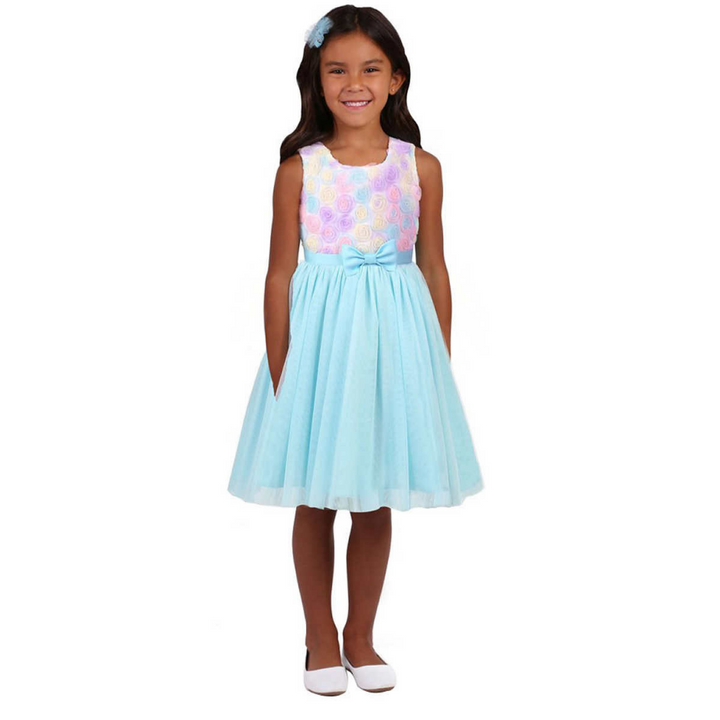 Jona Michelle Dress