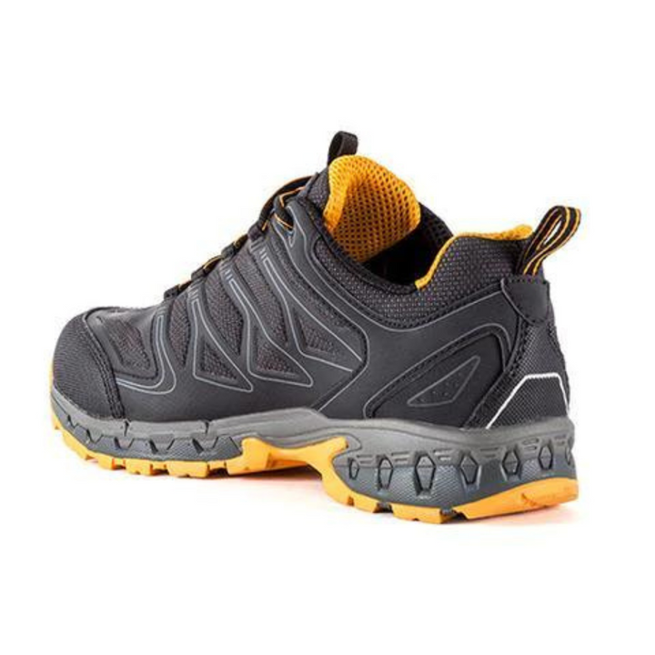 Dewalt - Men's Steel Toe Shoes