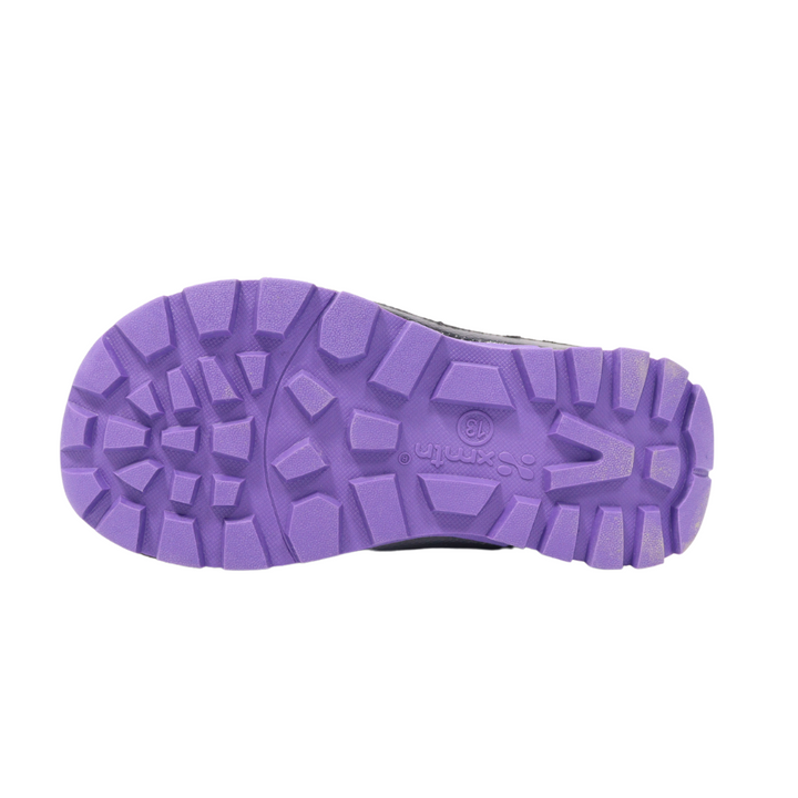 XMTN Kids Winter Boots 