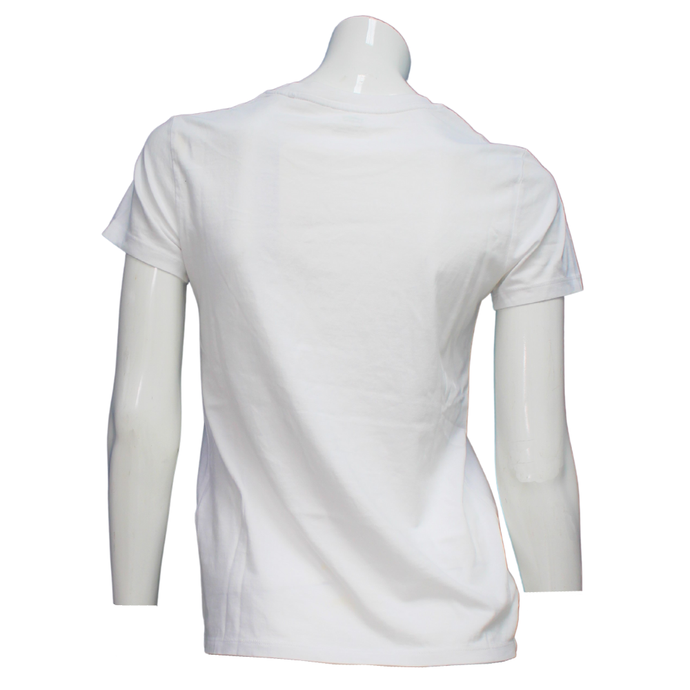 Levi's Women's T-Shirt