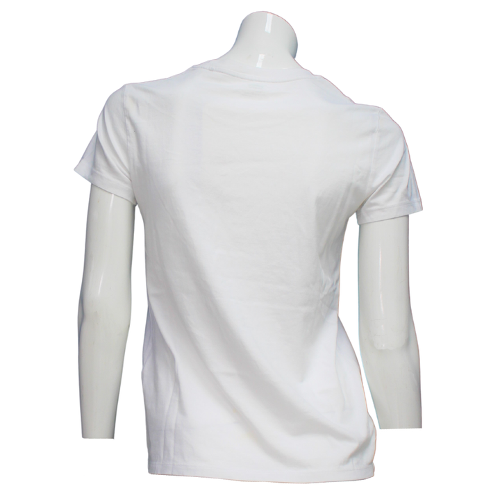 Levi's Women's T-Shirt