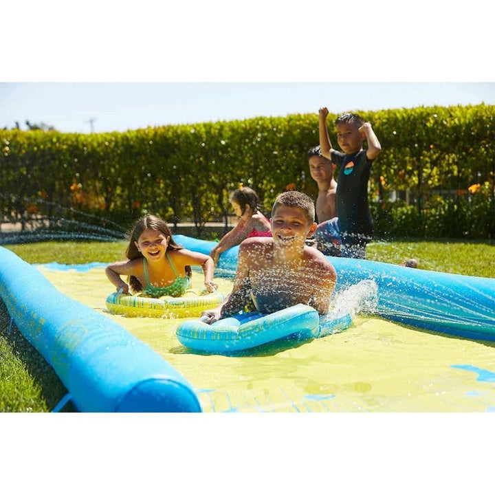 Wham-O Super Slip N Slide