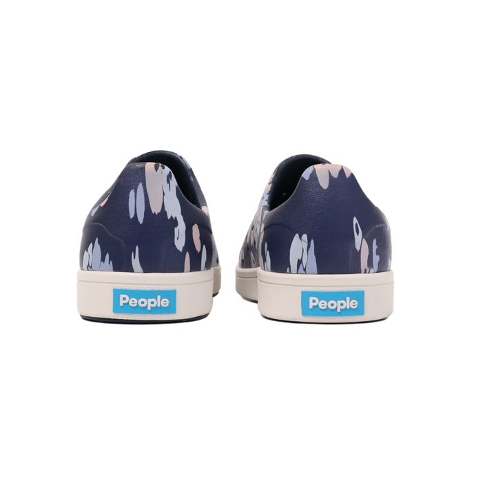 People - 'Ace' Children's Shoes