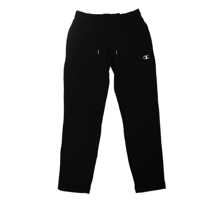 Champion Pants