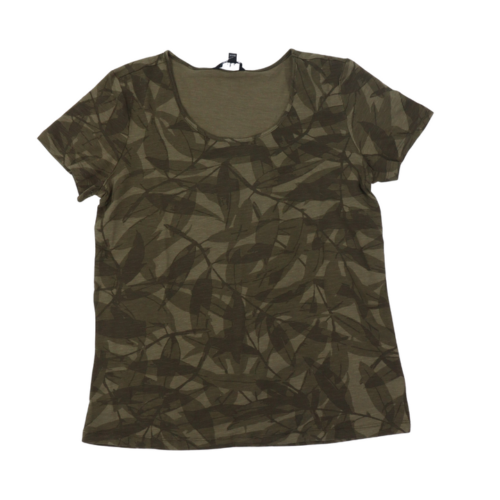 Nicole Miller - Women's T-Shirt