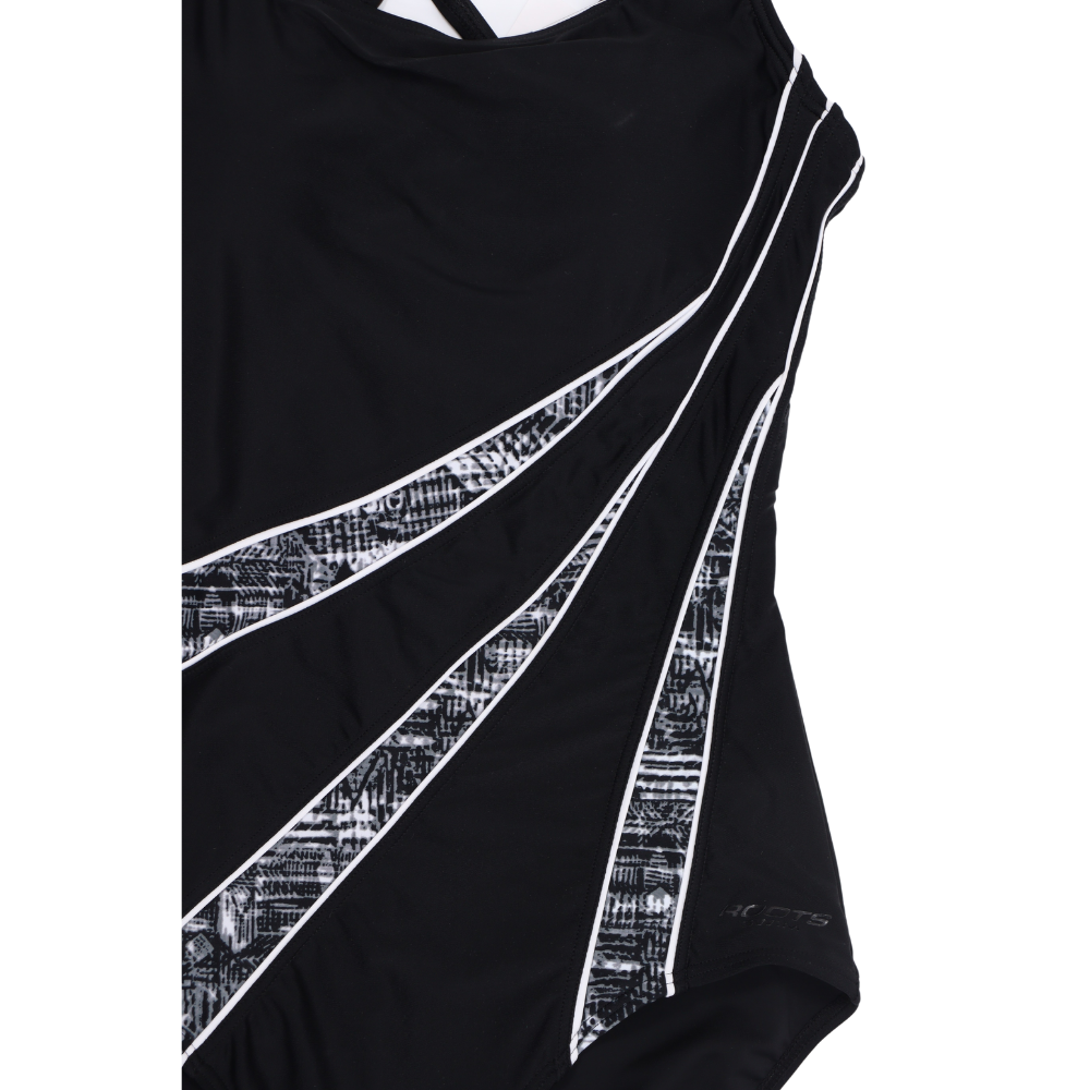 Roots Swimsuit