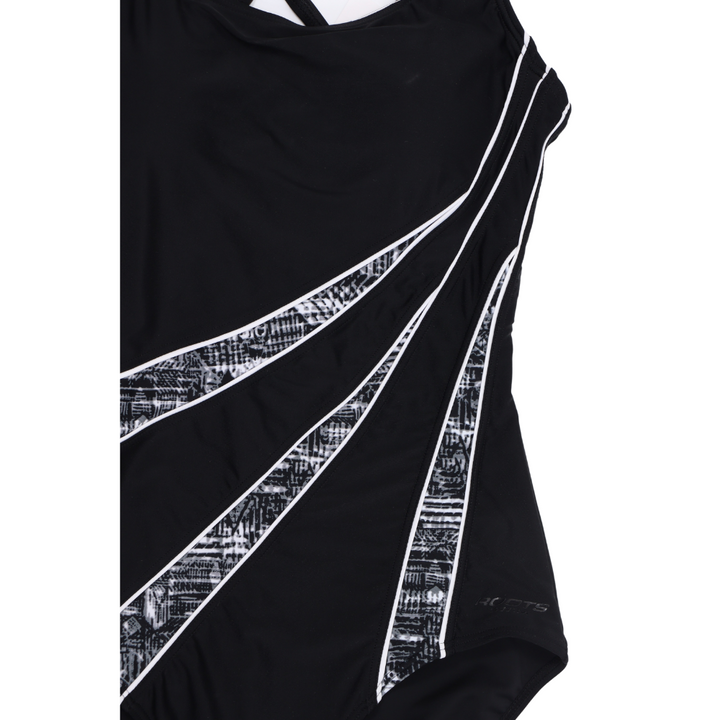 Roots Swimsuit