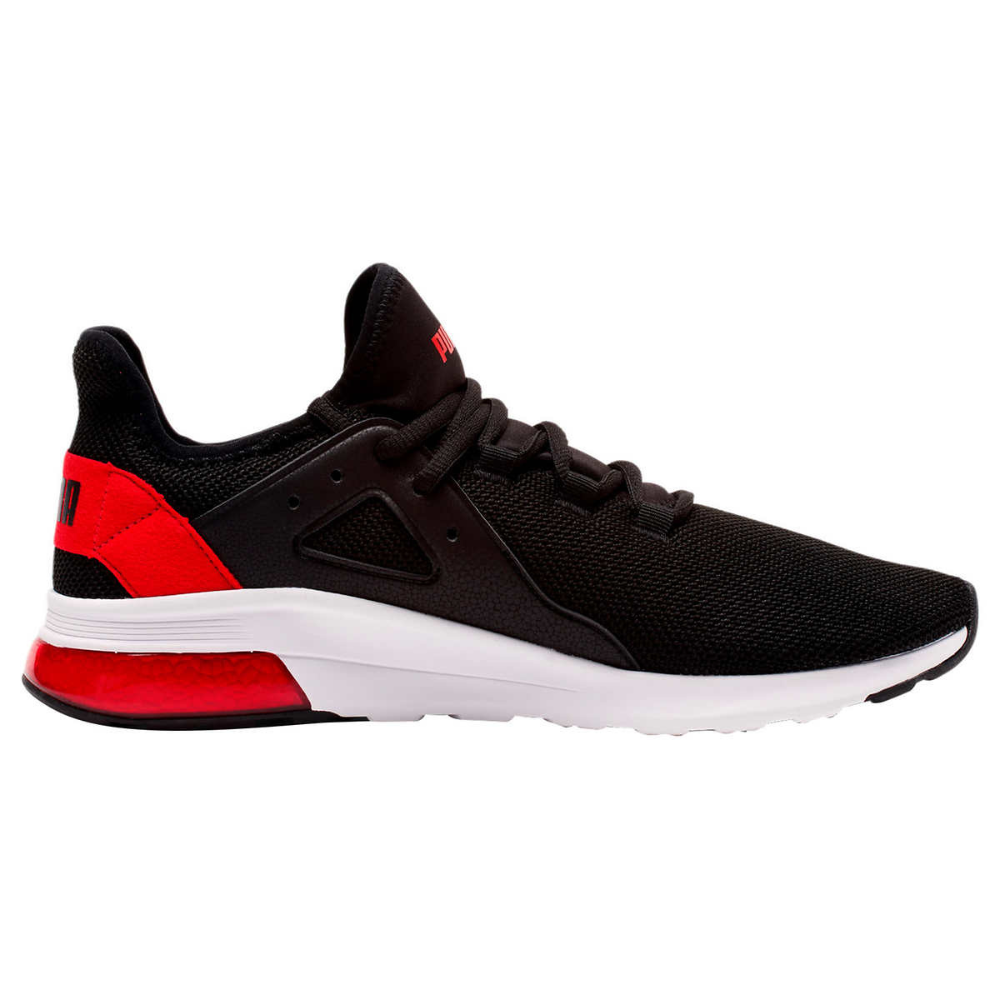 Puma – Men's Shoes