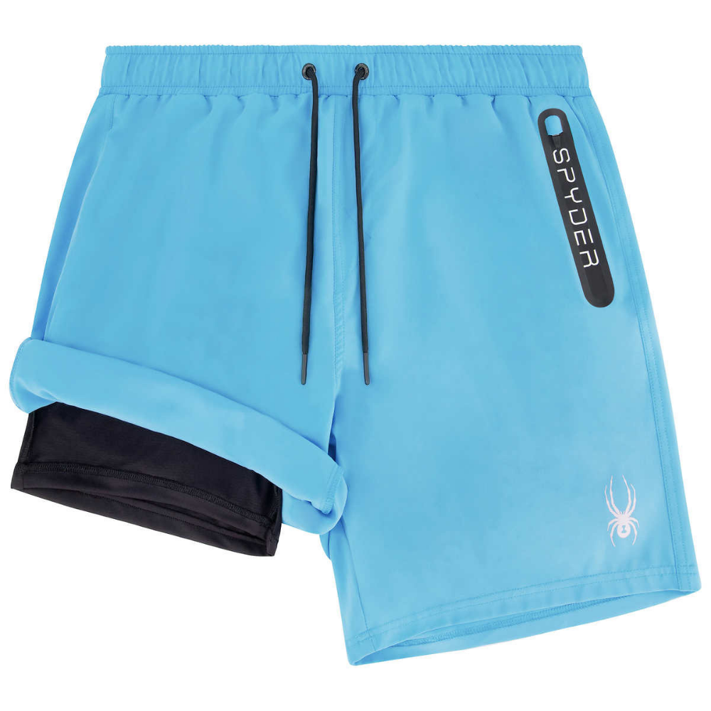 Spyder - Men's Swimsuit