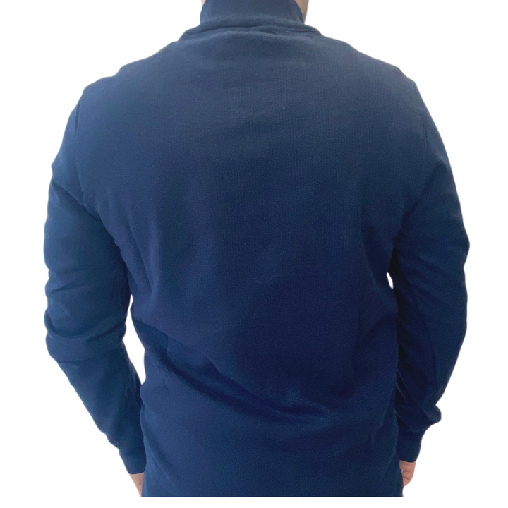 Robert Graham - Men's Sweater