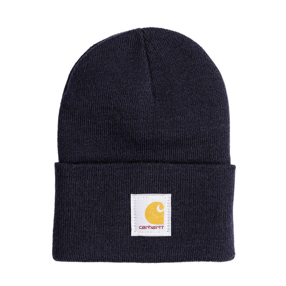 Carhartt - Unisex Knit Toque