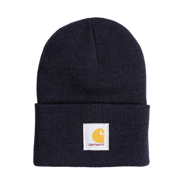 Carhartt - Unisex Knit Toque
