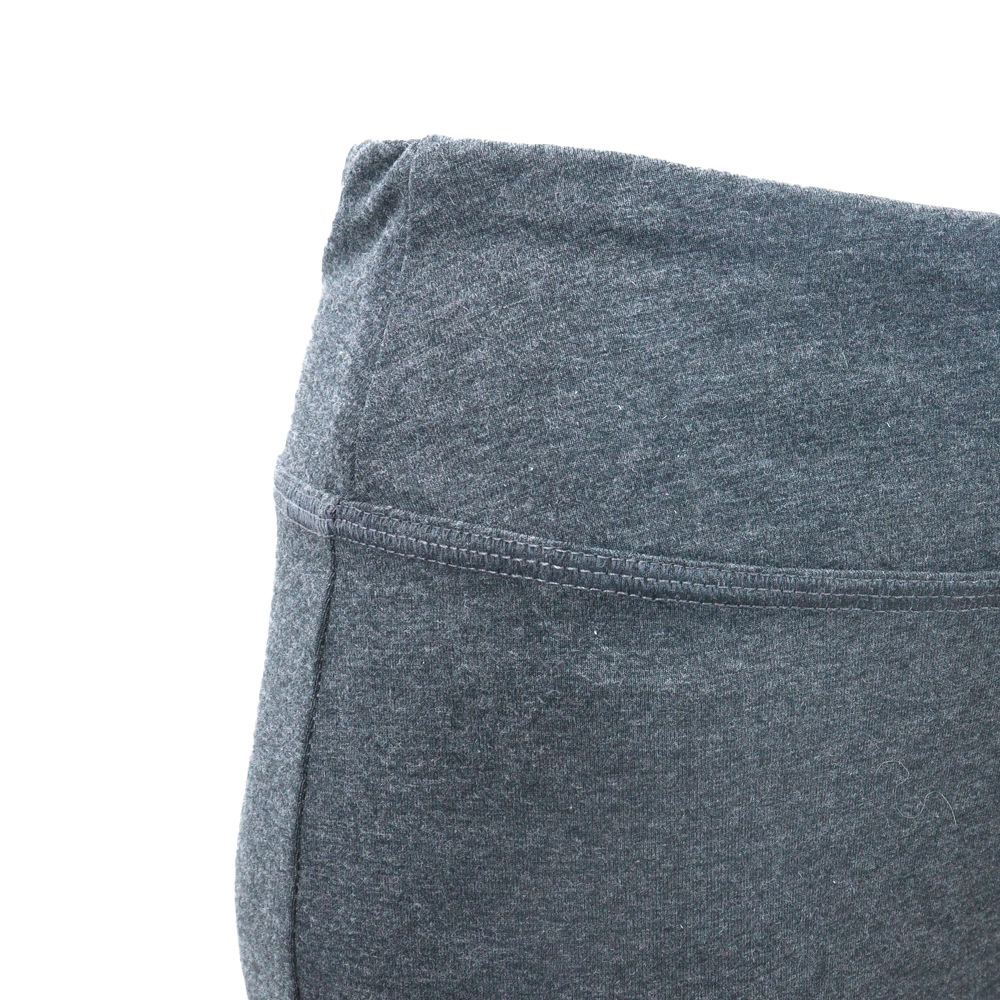 Body Blue - Women's Yoga Pants