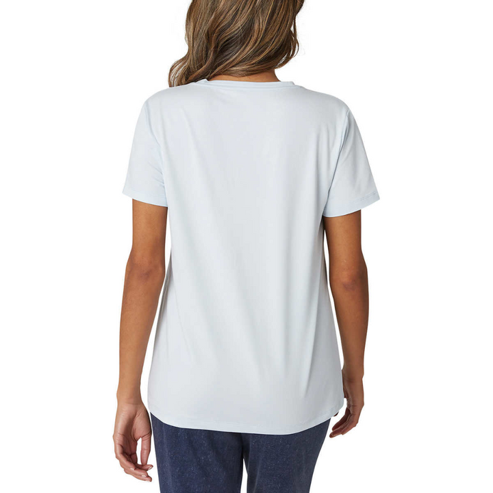 Eddie Bauer - Ensemble de détente, 3 pièces