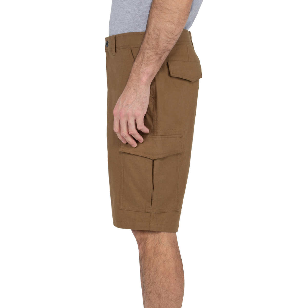 BC Clothing - Men's Cargo Shorts