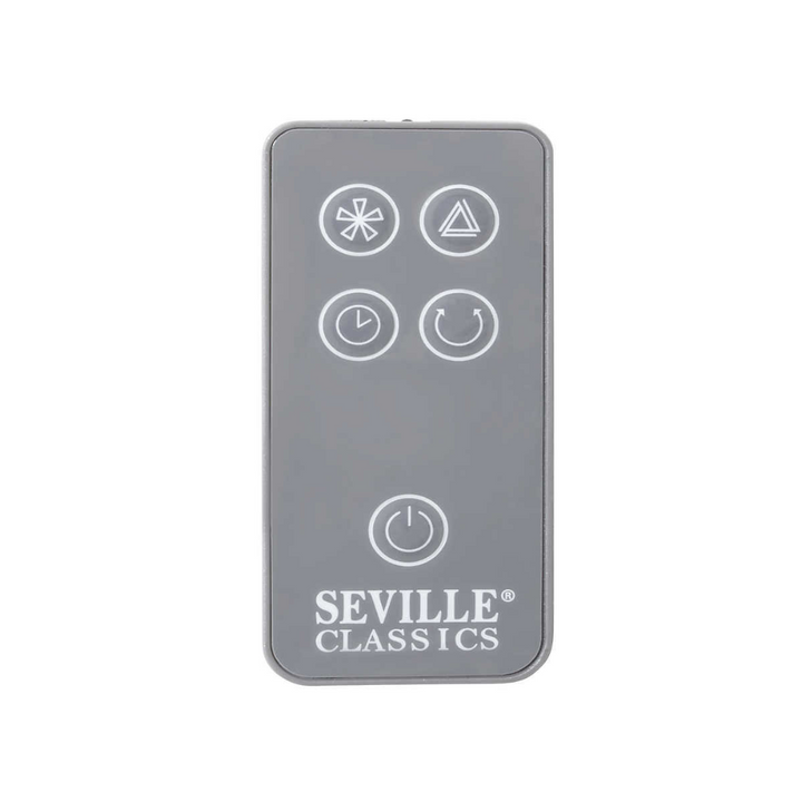 Seville Classics - Tower Fan