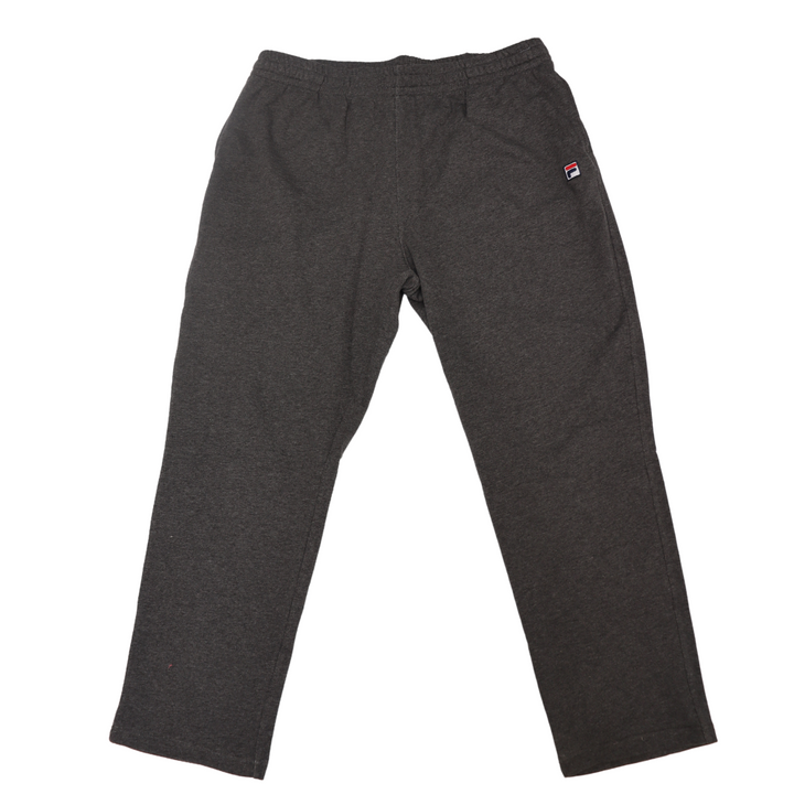 FILA Men's Athletic Pants