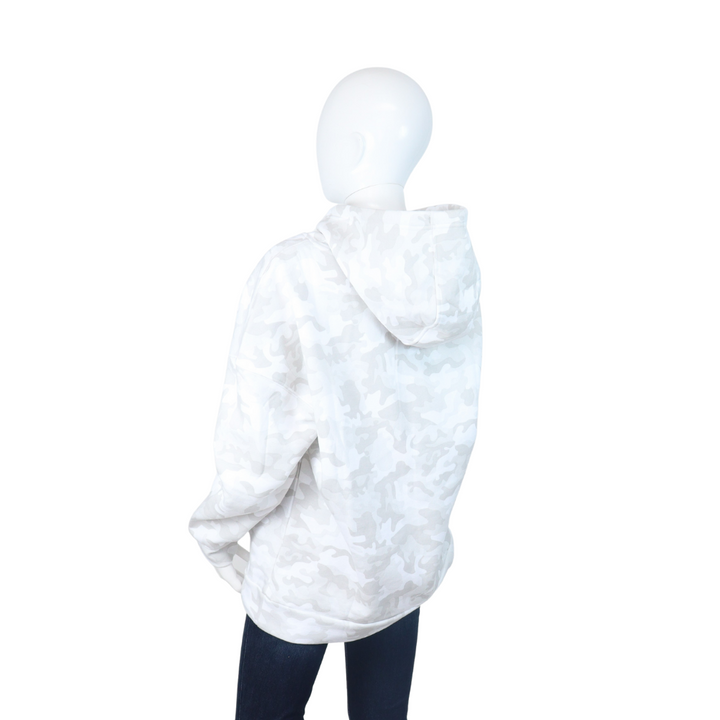 Lazypants - Women's Hoodie