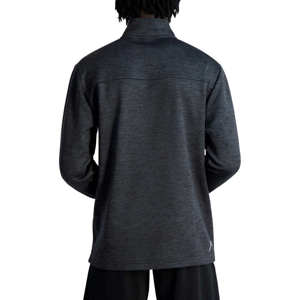 Head Sweatshirt