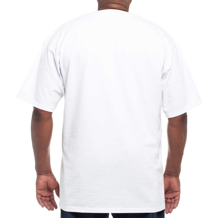 Kirkland Signature Crew Neck T-Shirt