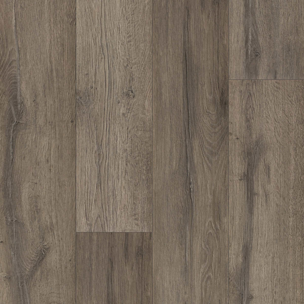 Golden Select - Sherwood Rigid Core Waterproof Laminate Flooring