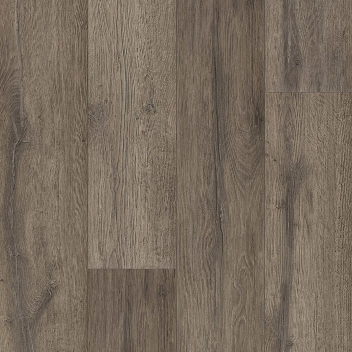 Golden Select - Sherwood Rigid Core Waterproof Laminate Flooring