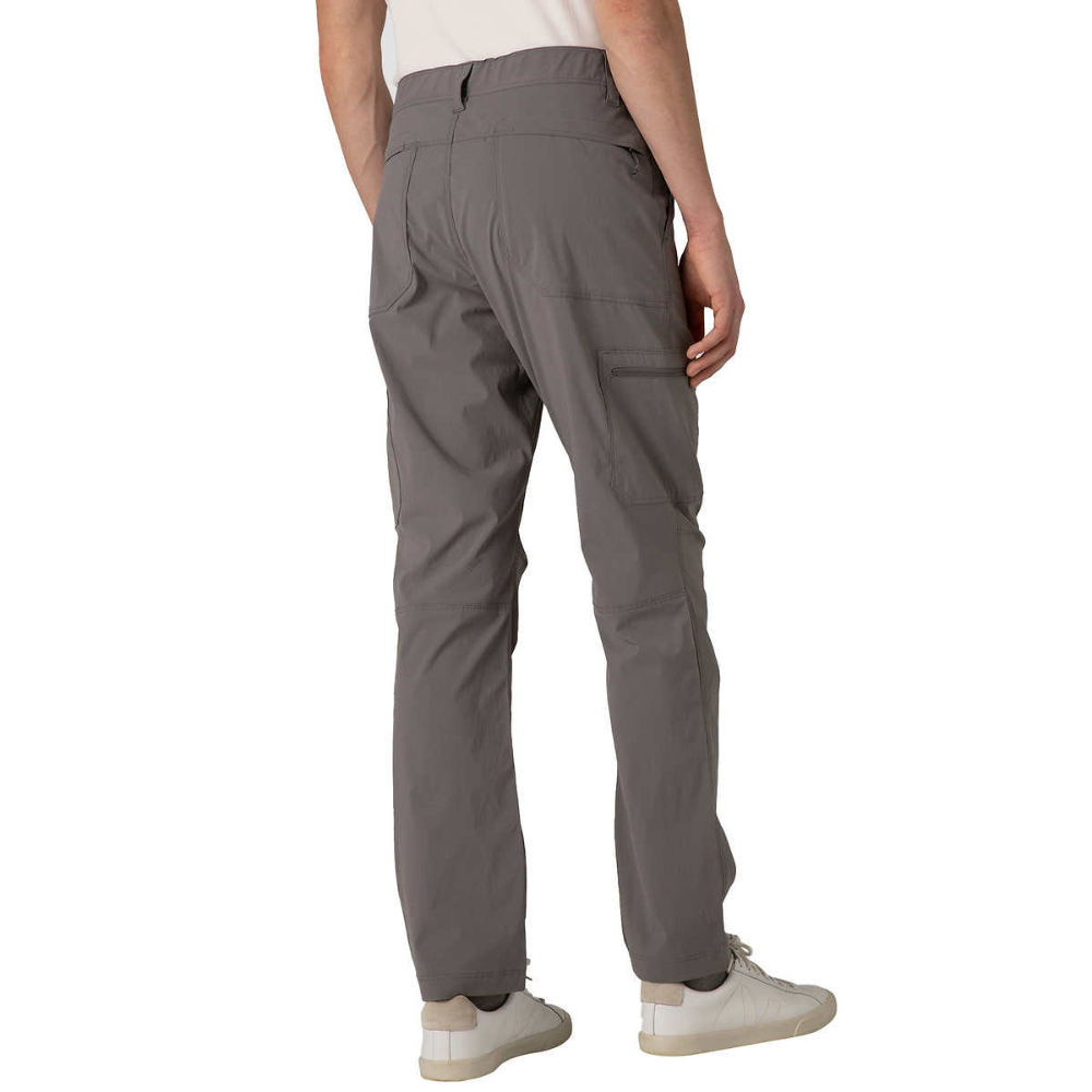 Tilley – Men's Trousers 