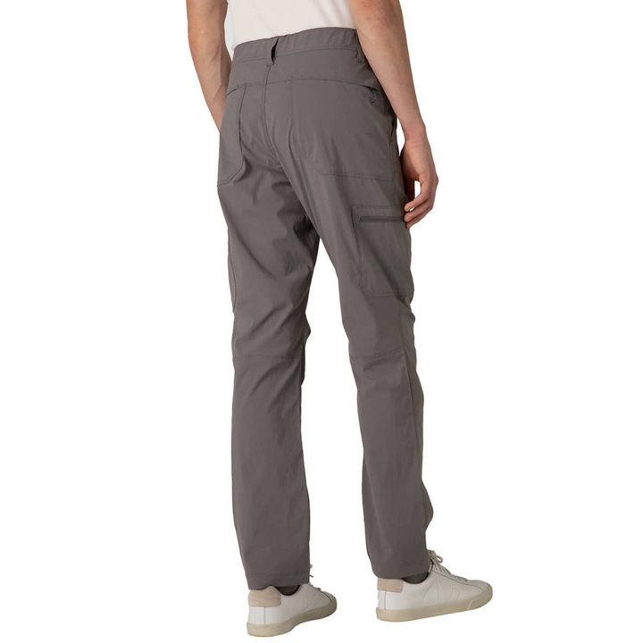 Tilley – Men's Trousers 