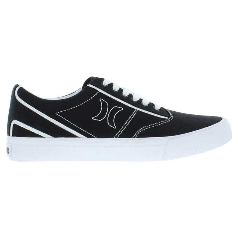 Hurley - Men's Canvas Shoe 