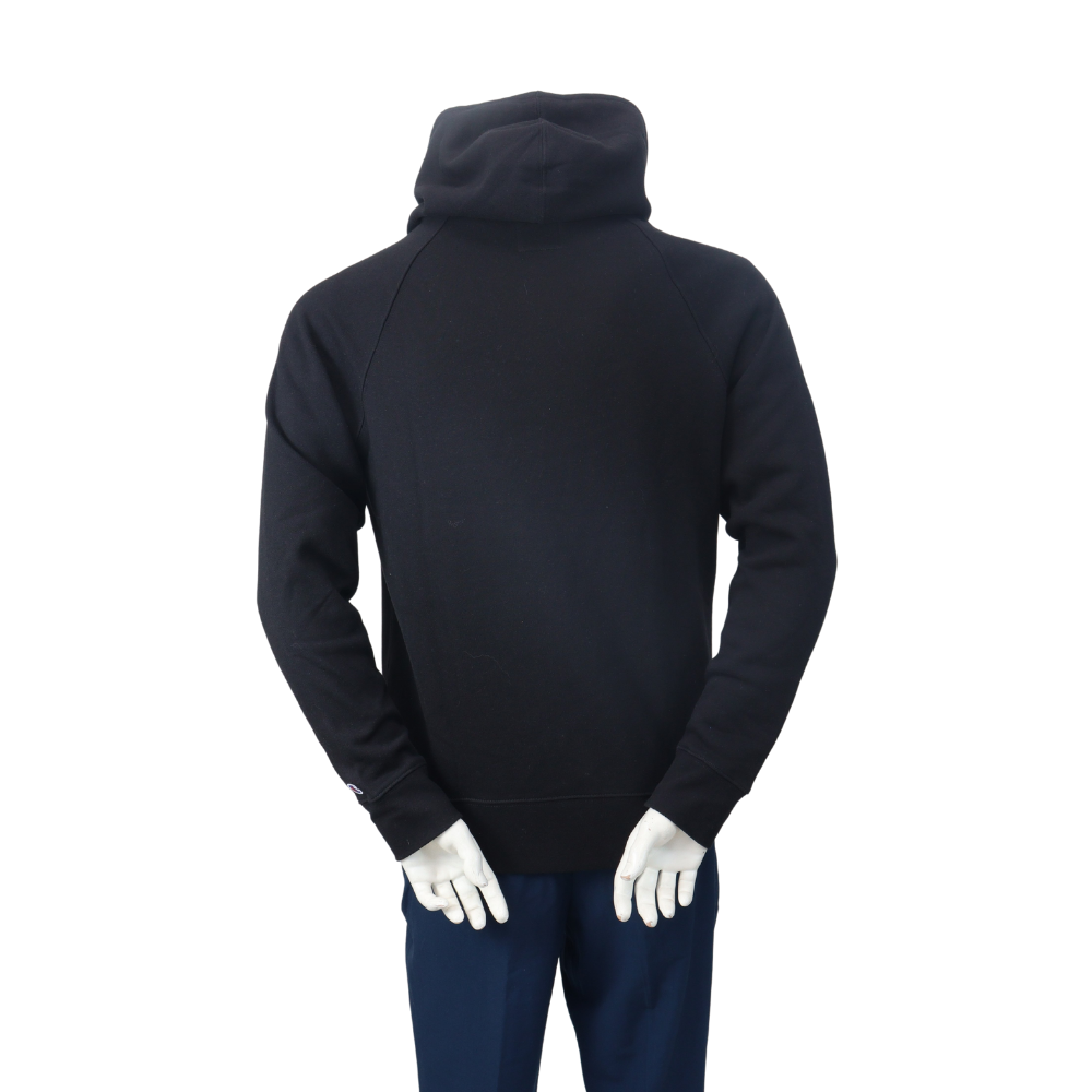 Champion - Men's Hooded Jacket