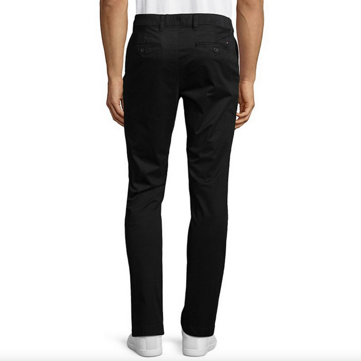 Tommy Hilfiger - TH Flex Men's Trousers