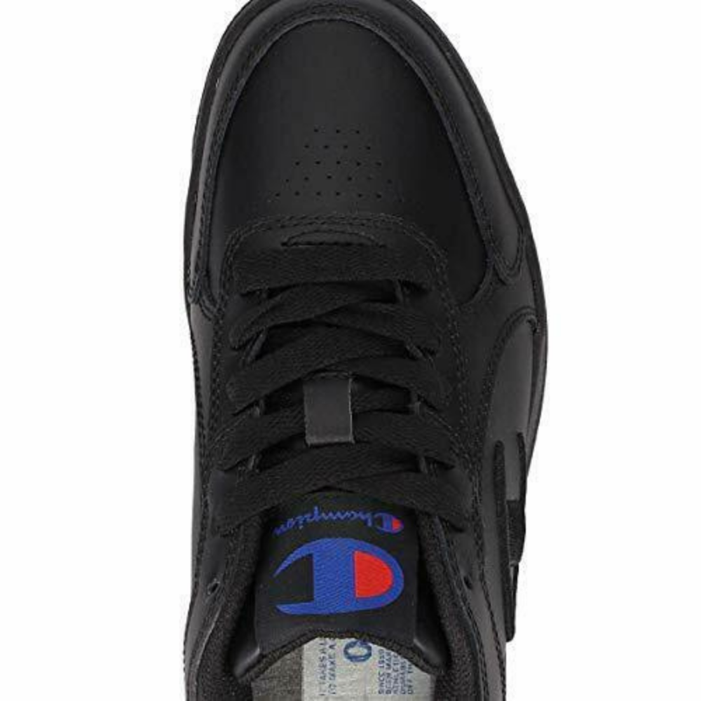 Champion - Women's Espadrilles