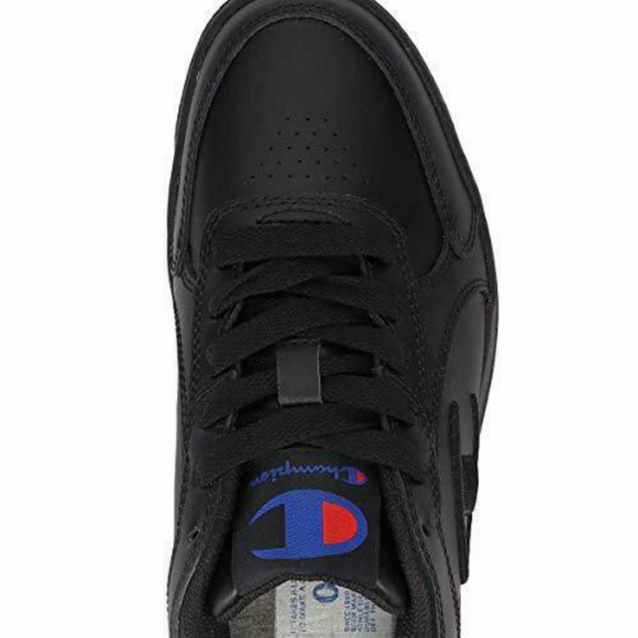 Champion - Women's Espadrilles