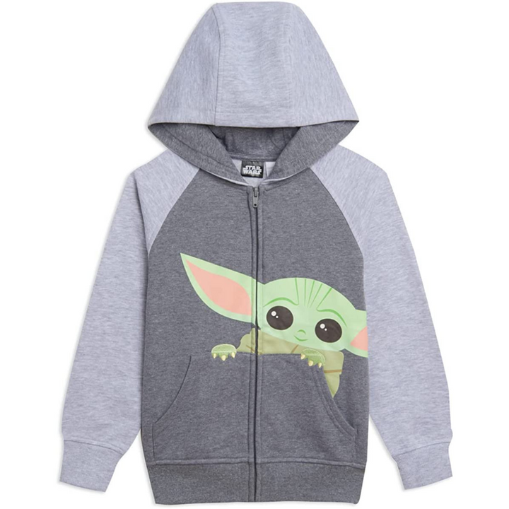 Kids licensed - 2-piece set for children