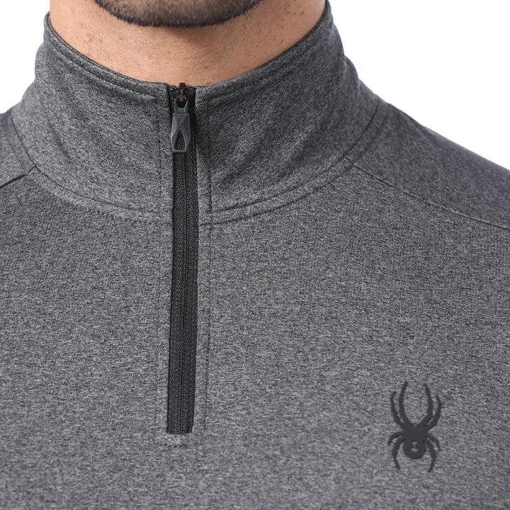 Spyder Active Long Sleeve Shirt